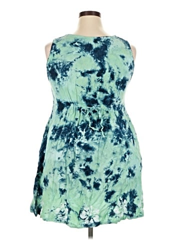 Raya Sun Tank Top (view 2)