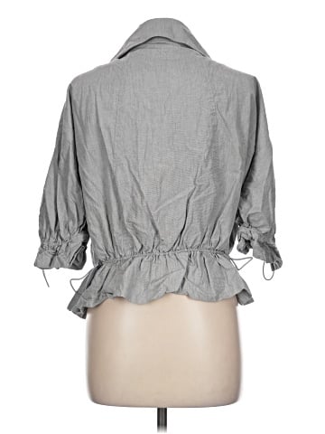 Kenneth Cole New York Jacket (view 2)