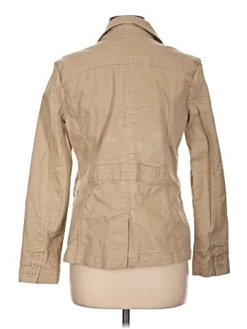 Eddie Bauer Blazer (view 2)
