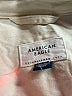 American Eagle Outfitters Tan Fleece Size XS - photo 6