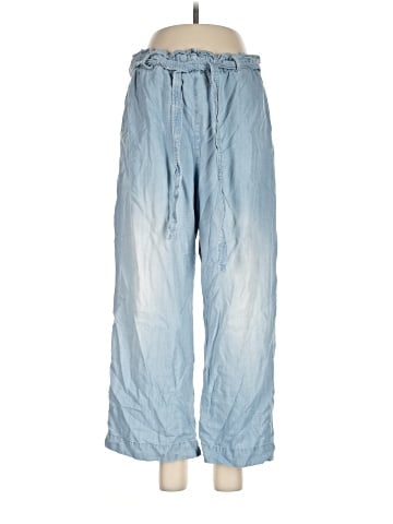 Chelsea & Theodore Casual Pants (view 1)