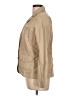 Eddie Bauer Tan Blazer Size 12 - photo 5