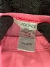 Jockey Pink Sweatshirt Size 1X - photo 7