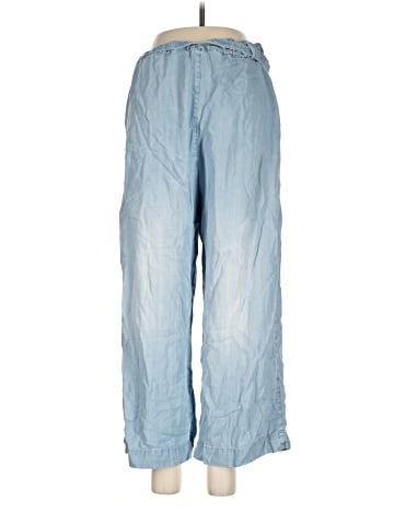 Chelsea & Theodore Casual Pants (view 2)