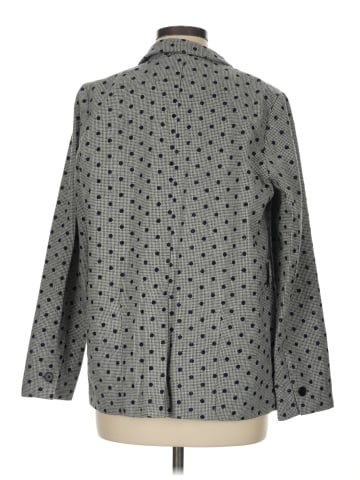FRNCH Blazer (view 2)