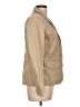 Eddie Bauer Tan Blazer Size 12 - photo 4