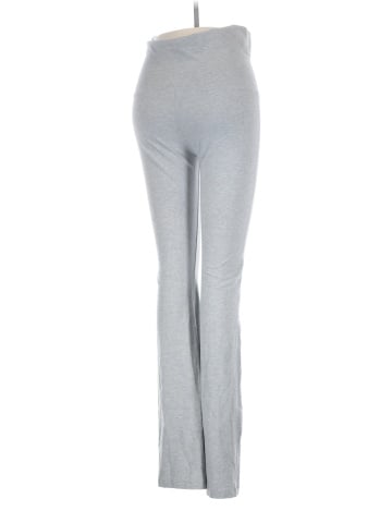 Victoria's Secret Pink Yoga Pants (view 2)