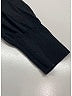 Yves Saint Laurent Rive Gauche Black Wool Pullover Sweater Size L - photo 8