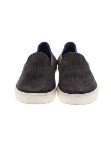 ROTHY'S Sneakers (view 2)