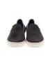 ROTHY'S Black Sneakers Size 8 1/2 - photo 2