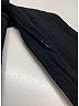 Yves Saint Laurent Rive Gauche Black Wool Pullover Sweater Size L - photo 7