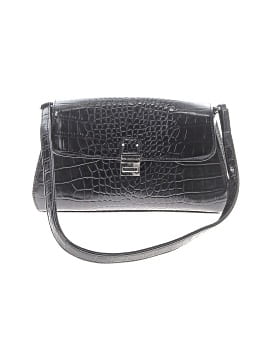 Liz Claiborne Shoulder Bag