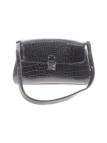 Liz Claiborne Shoulder Bag (view 1)