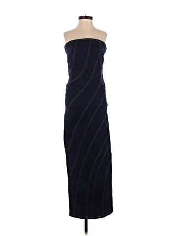 Zara Cocktail Dress (view 1)