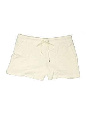 Lou & Grey Athletic Shorts (view 1)