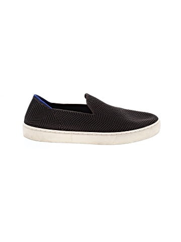 ROTHY'S Sneakers (view 1)