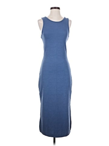 Roxy Casual Dress (view 1)