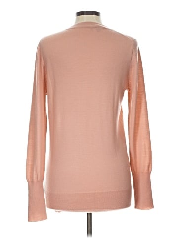 J.Crew Wool Pullover Sweater (view 2)