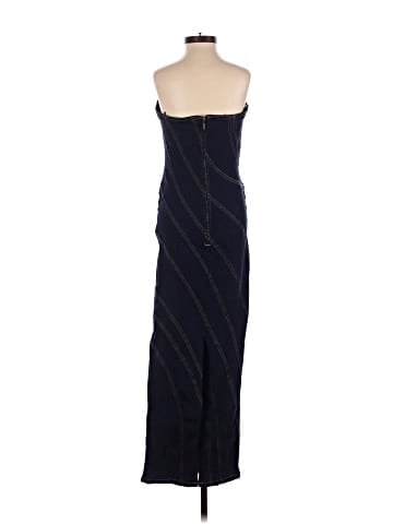 Zara Cocktail Dress (view 2)