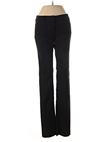 Dna Couture Dress Pants (view 1)