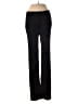 Dna Couture Black Dress Pants Size S - photo 1
