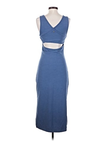 Roxy Casual Dress (view 2)