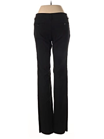Dna Couture Dress Pants (view 2)