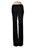 Dna Couture Black Dress Pants Size S - photo 2