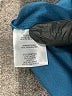 Seni & Cade 100% Polyester Blue Cocktail Dress Size XS - photo 8