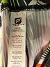 Fabletics Graphic Green Active Pants Size M - photo 7