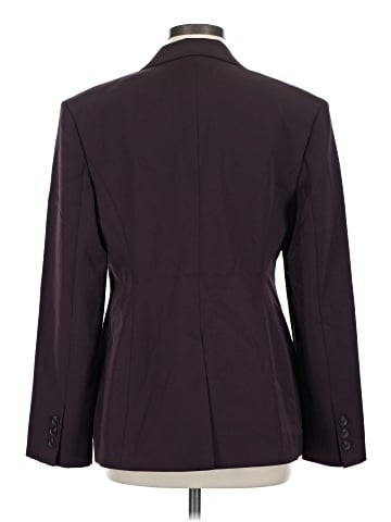Kenneth Cole New York Blazer (view 2)