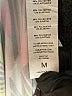 Fabletics Graphic Green Active Pants Size M - photo 8