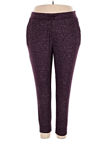 Xersion Active Pants (view 1)