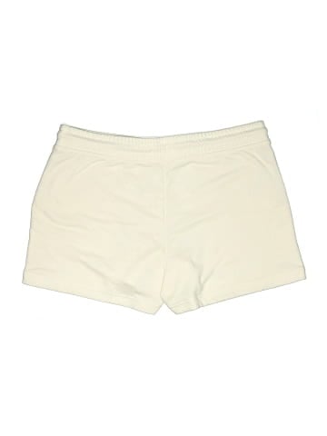 Lou & Grey Athletic Shorts (view 2)