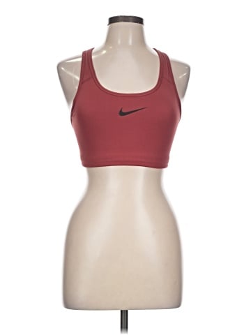 Nike Sports Bra (view 1)