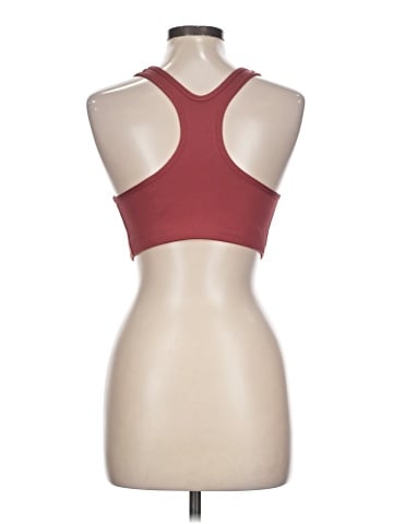 Nike Sports Bra (view 2)