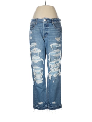 American Eagle Outfitters Jeans (view 1)