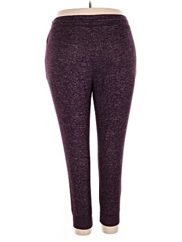 Xersion Active Pants (view 2)