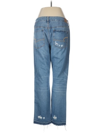 American Eagle Outfitters Jeans (view 2)