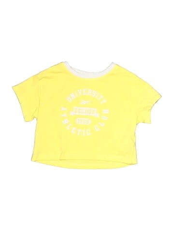 Reebok Short Sleeve T-Shirt (view 1)