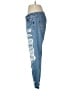 American Eagle Outfitters Stars Blue Jeans Size 8R - photo 5