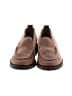 ROTHY'S Brown Flats Size 7 1/2 - photo 2