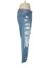 American Eagle Outfitters Stars Blue Jeans Size 8R - photo 4