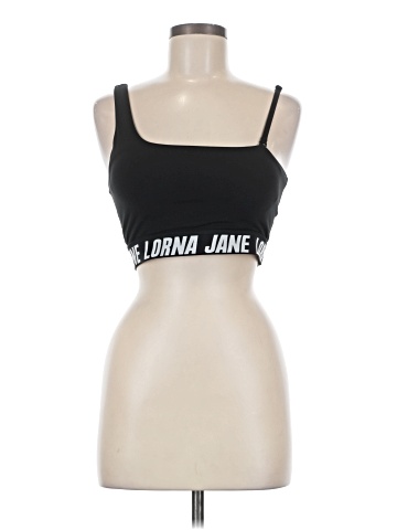 Lorna Jane Active Sports Bra (view 1)