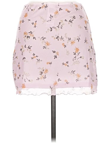 Shein Casual Skirt (view 2)