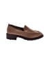 ROTHY'S Brown Flats Size 7 1/2 - photo 1