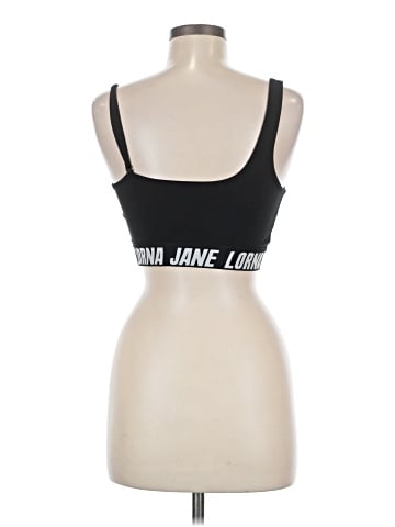 Lorna Jane Active Sports Bra (view 2)