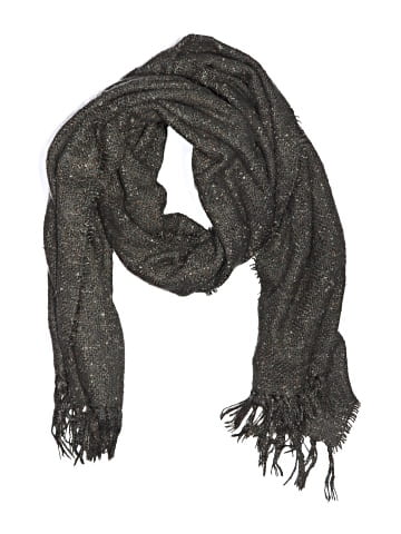 Apt. 9 Scarf (view 1)