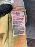 Old Navy 100% Cotton Tan Khakis Size M (tall) - photo 8