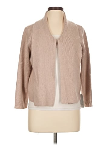 Gal Meets Glam Cardigan (view 1)